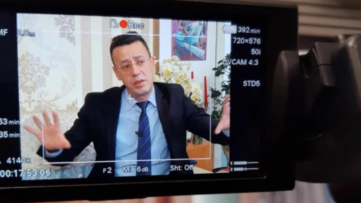 victor_ciutacu_73829300