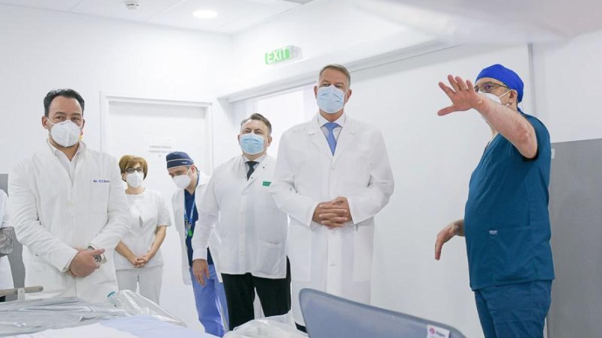 klaus_iohannis_in_vizita_la_suub_21227700