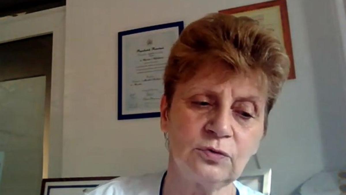 dr_mariana_mardarescu_86053200