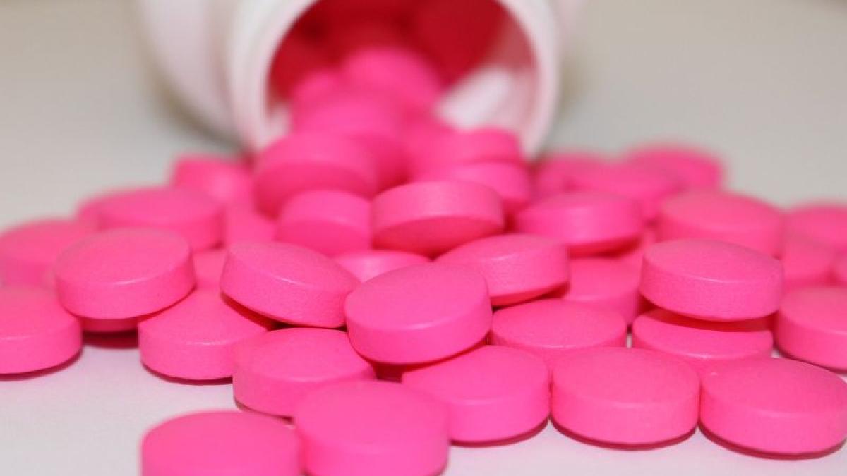 pastile_roz_ibuprofen_15879200