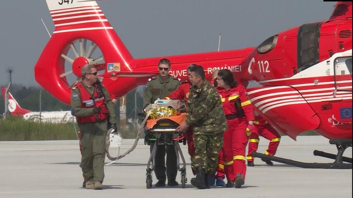 pacient_transfer_ars_arsuri_elicopter_1_09807200