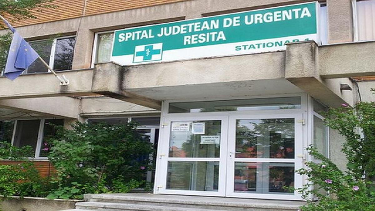 spitalul_judetean_resita_foto_sju_resita_90528700