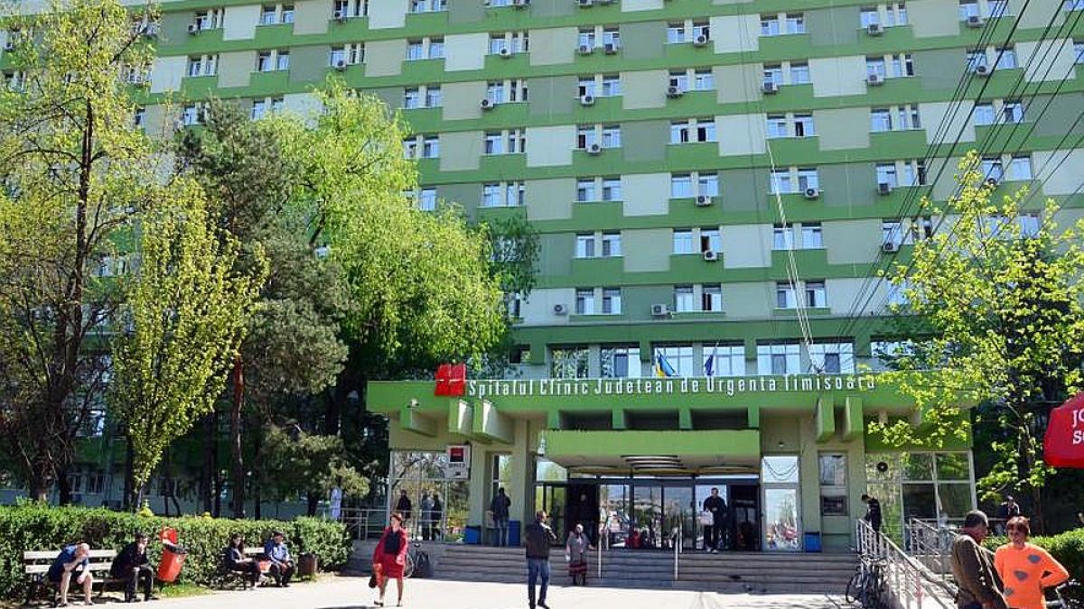 spitalul_judetean_de_urgenta_timisoara_50681700