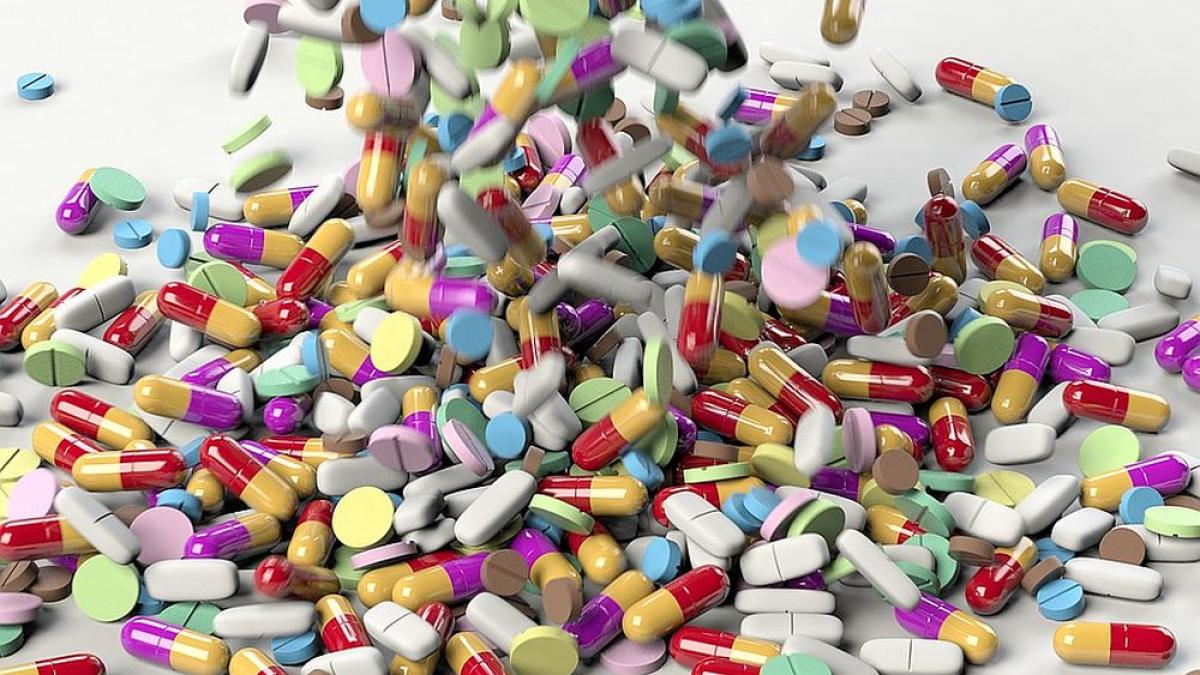pastile_suplimente_medicamente_capsule_15133300