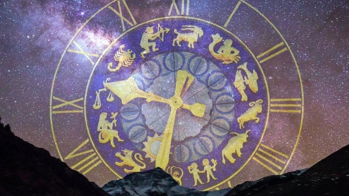 zodiac_zodie_zodia_horoscop_45511900