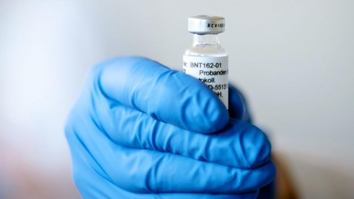 vaccin_foto_biontech_1_00477700