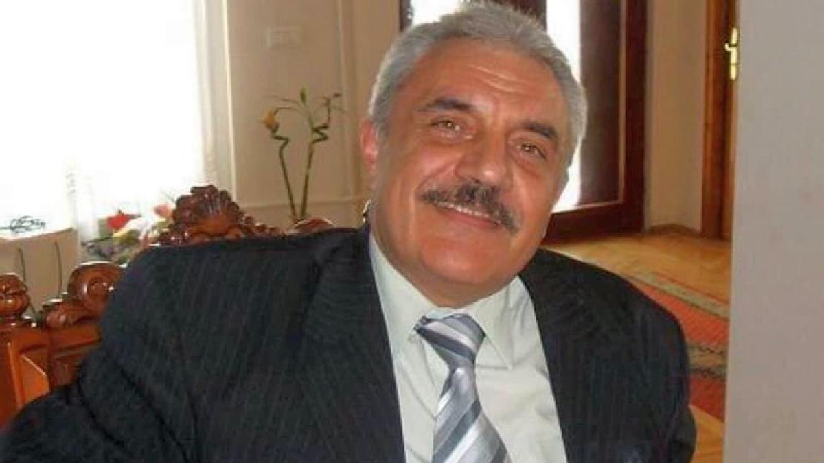 dr_iosef_koszeghi__foto_coriu_letitia_veronica_facebook_00889500