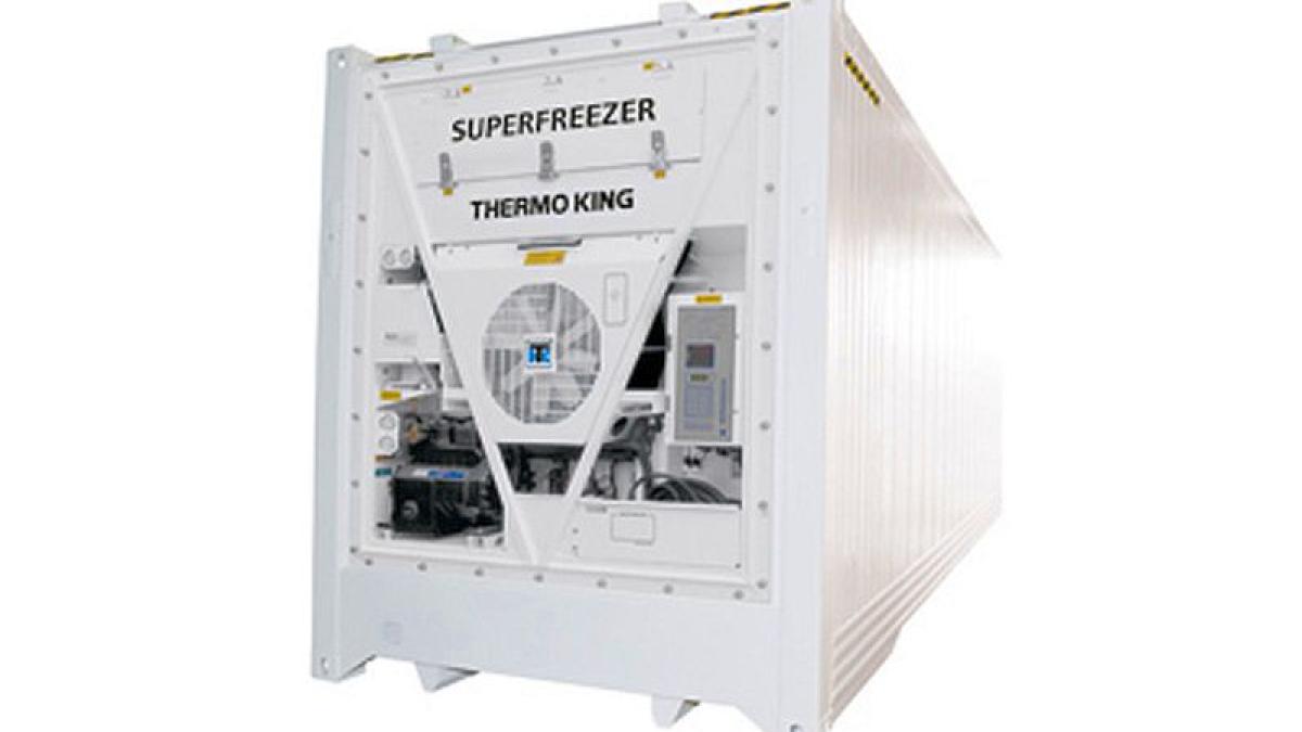 thermo_king_marine_superfreezer_67277200
