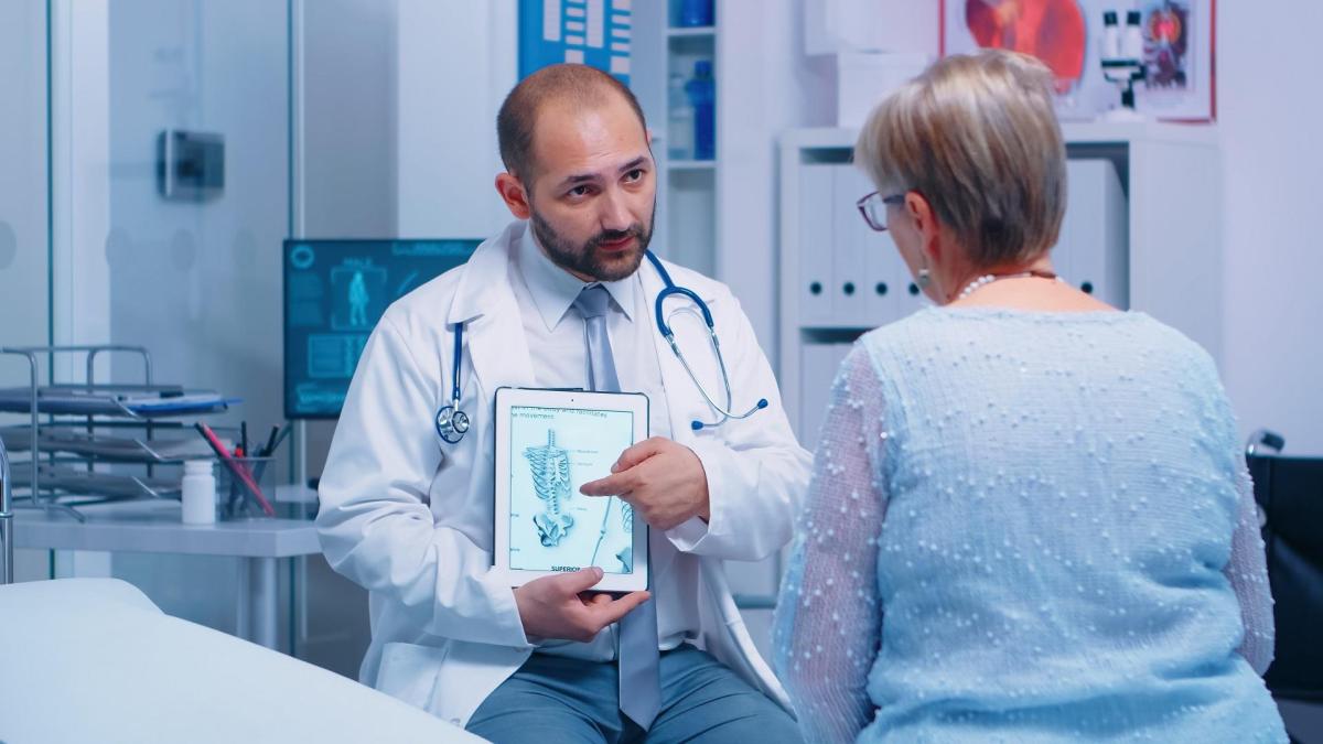 clinica_bucuresti_65509800
