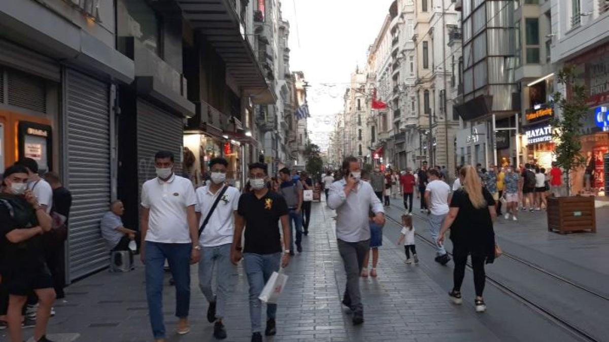 istanbul_takism_00016500