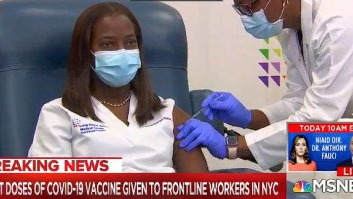 sandra_lindsay__print_screen_msnbc_52865900