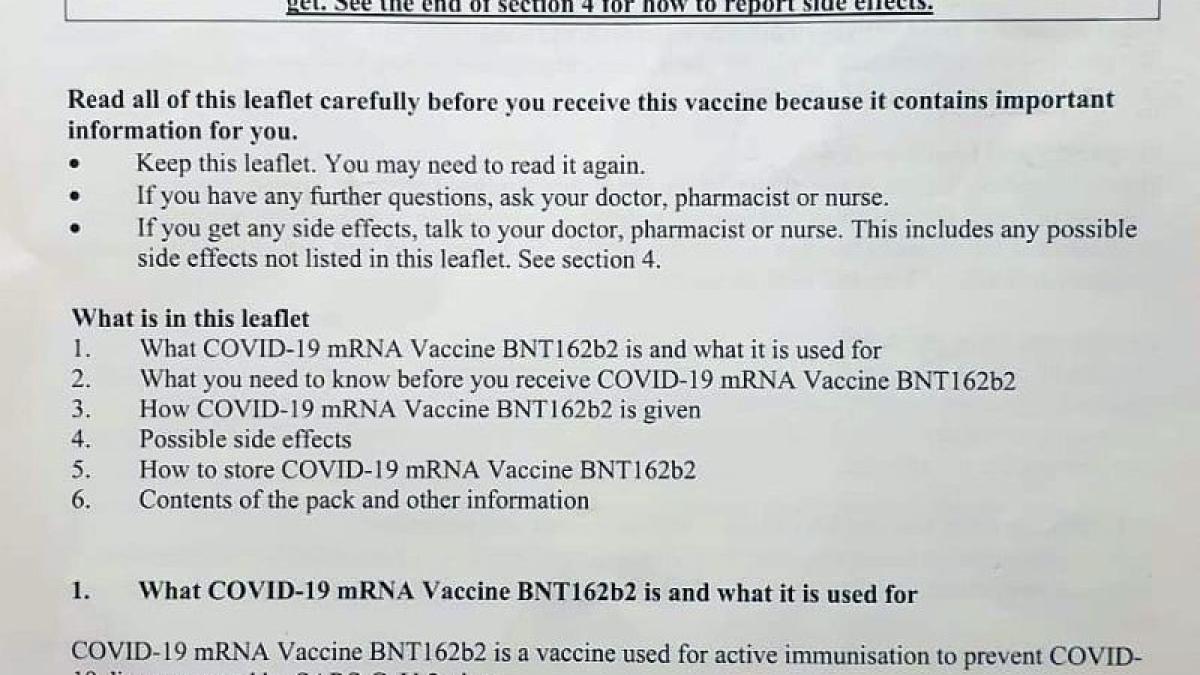 prospect-pfizer-vaccin_41631200