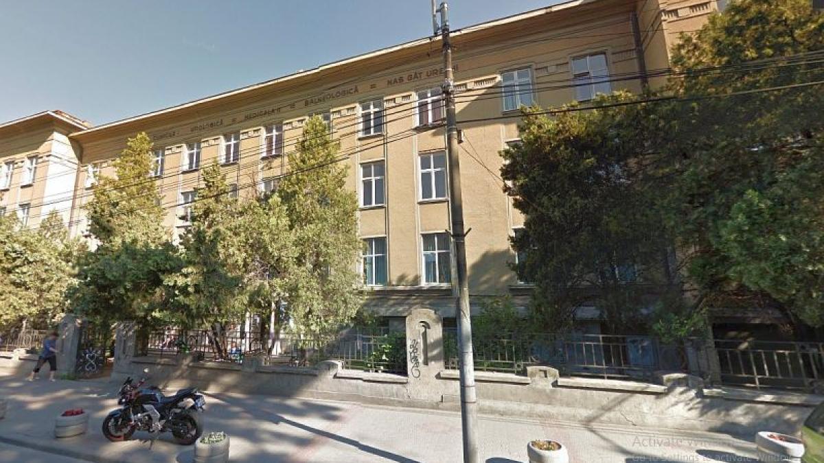 institutul_clinic_de_urologie_si_transplant_renal_cluj_napoca_foto_institutii_medicale_17584800