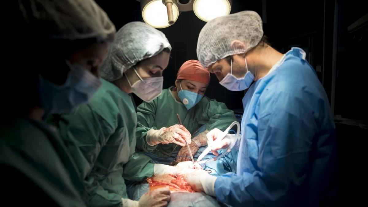 operatie-suumc_42723600