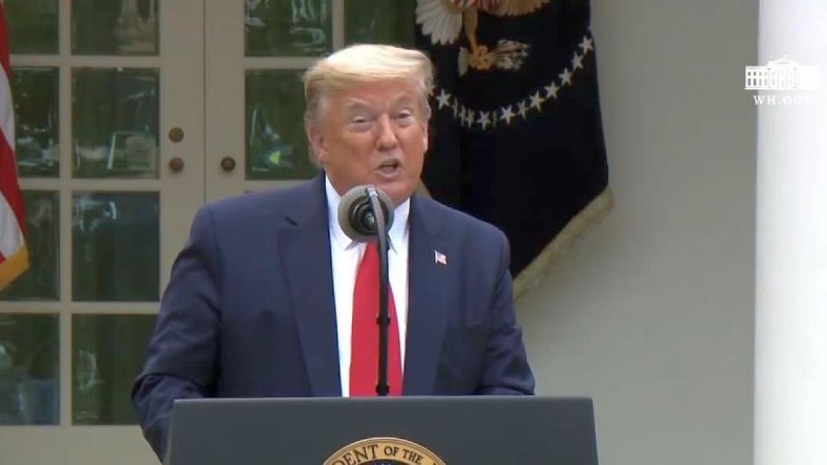 donald_trump_42460400