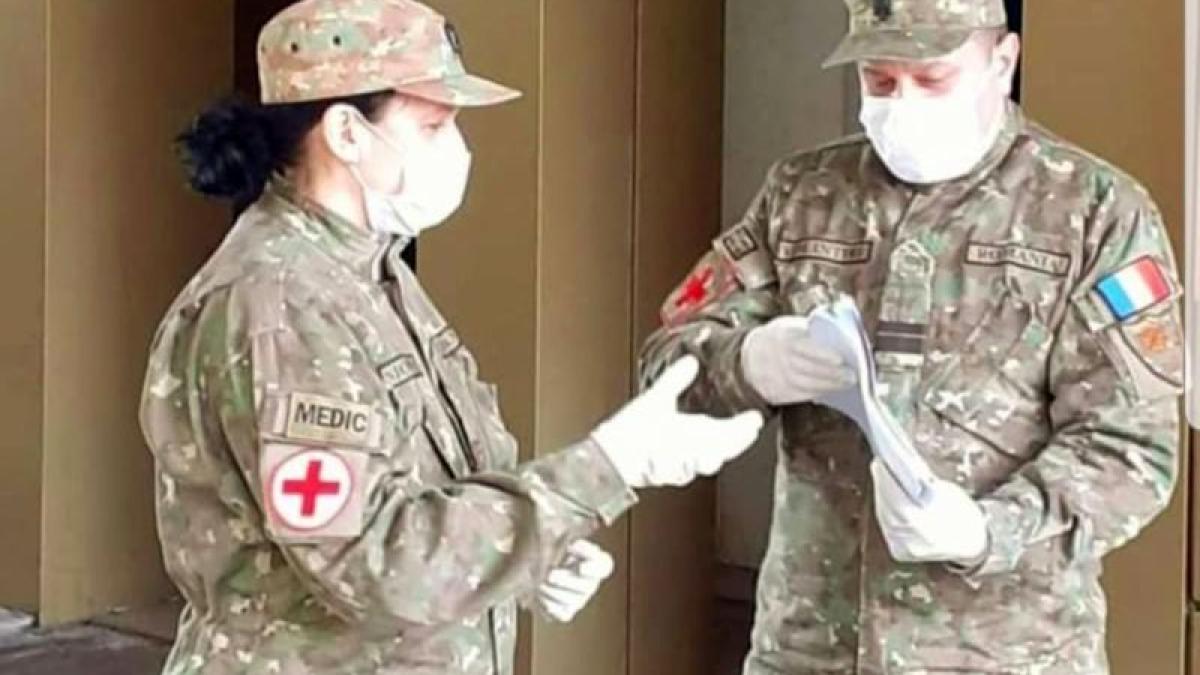 militari-la-dsp-foto-mapn_40490700