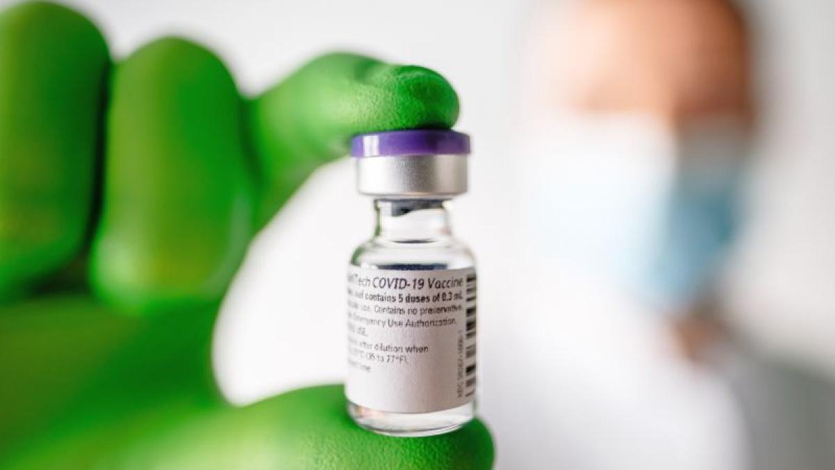 biontech_pfizer_vaccn_foto_biontech_48891600