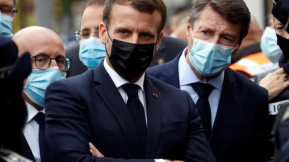 macron_40073100