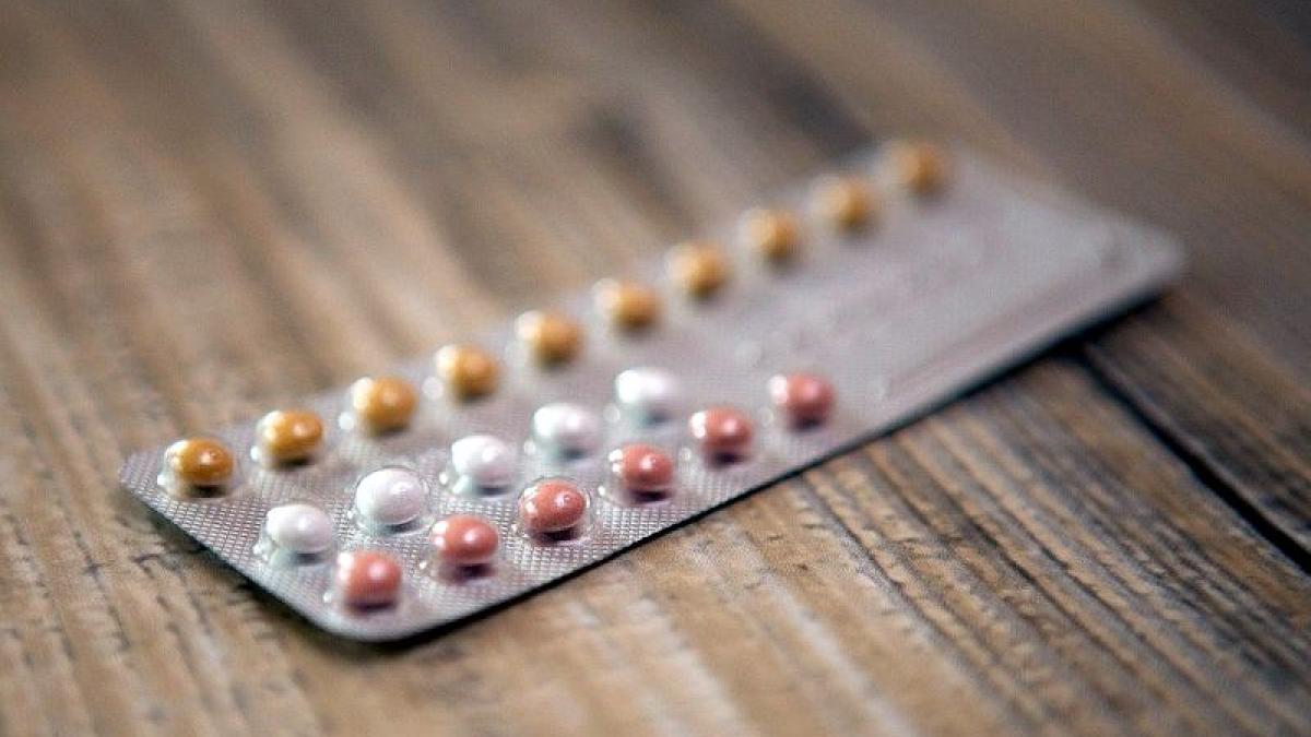 contraceptive-anticonceptionale-foto-pixabay_29736100