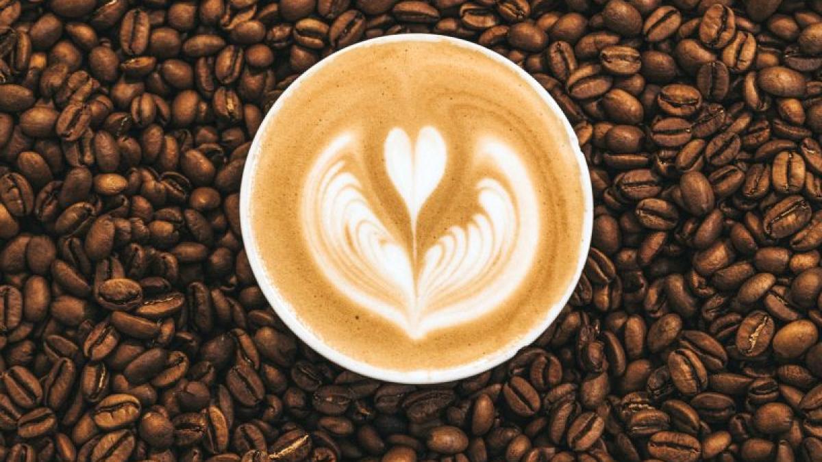 cafea-foto-nathan-dumlao-unsplash_79902400