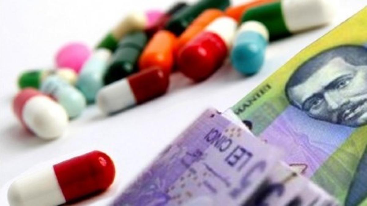 medicamente_bani_36676500