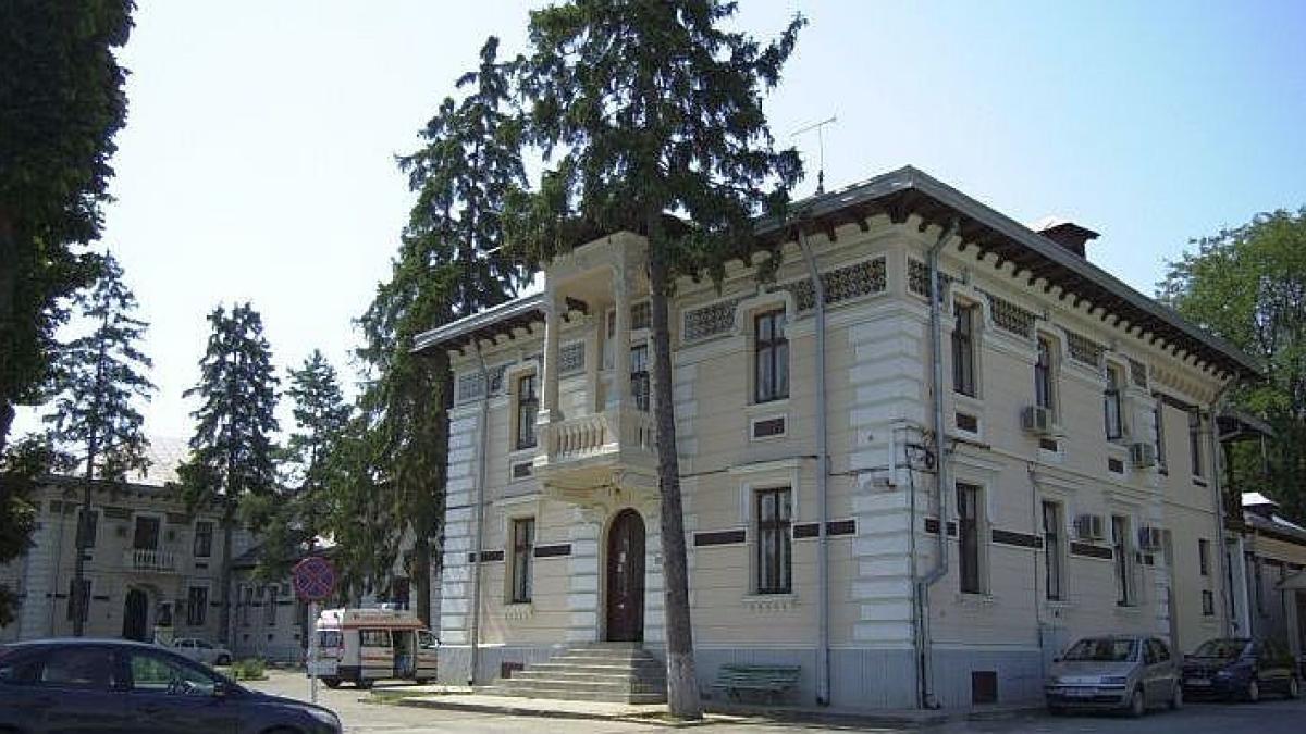 institutul_socola_iasi_36745900