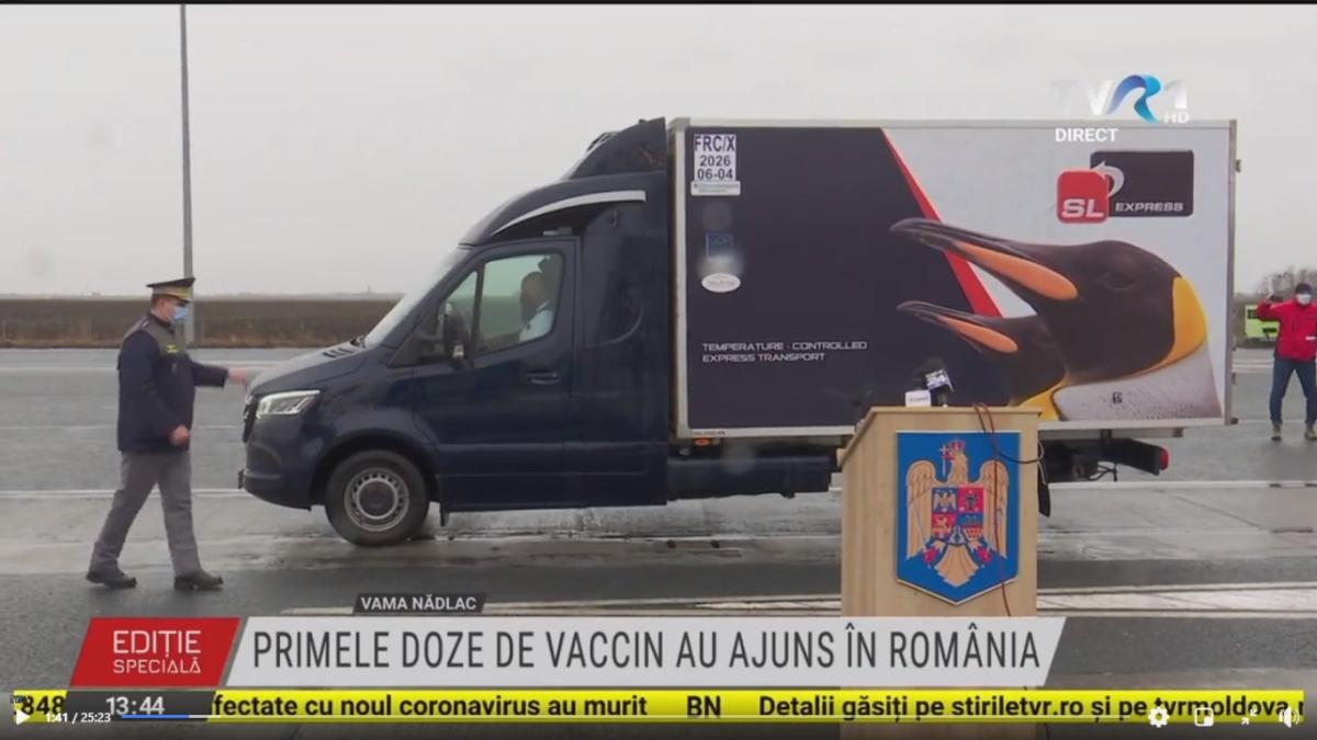 vaccinul_68284800
