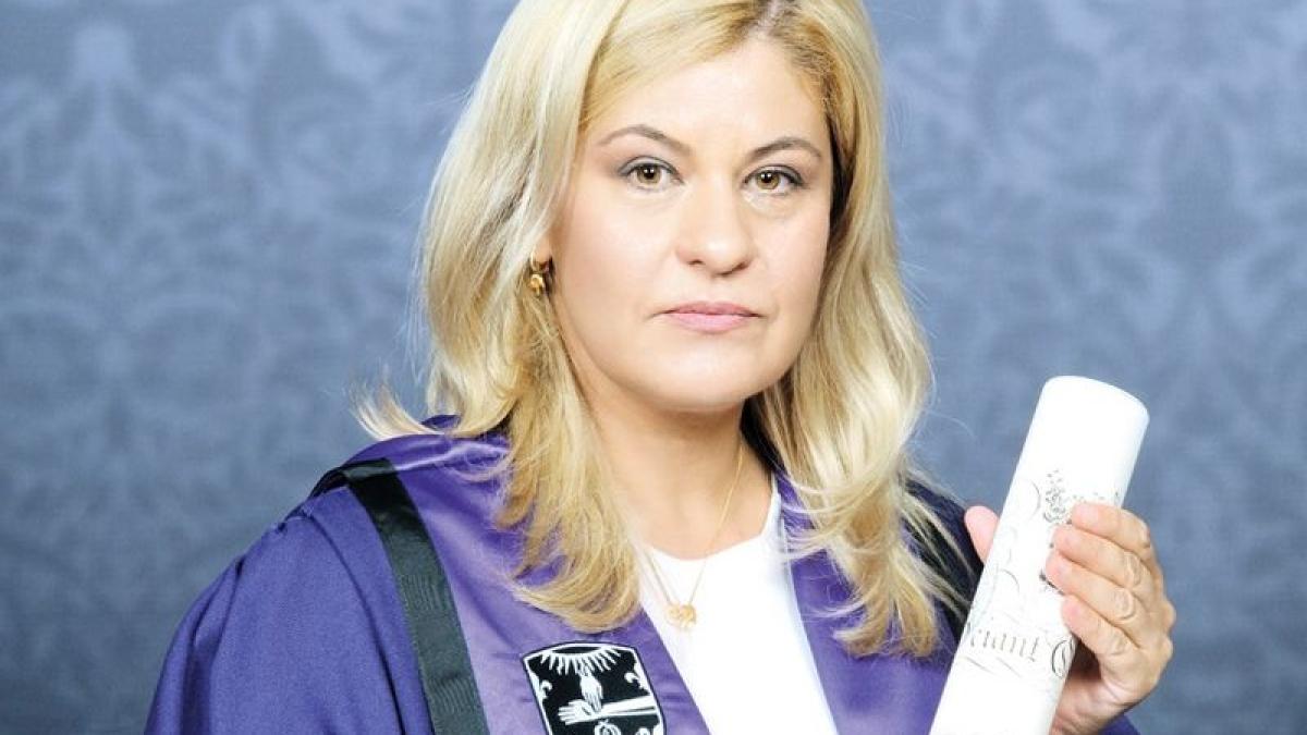 prof_dr_anca_trifan_iasi_69186400
