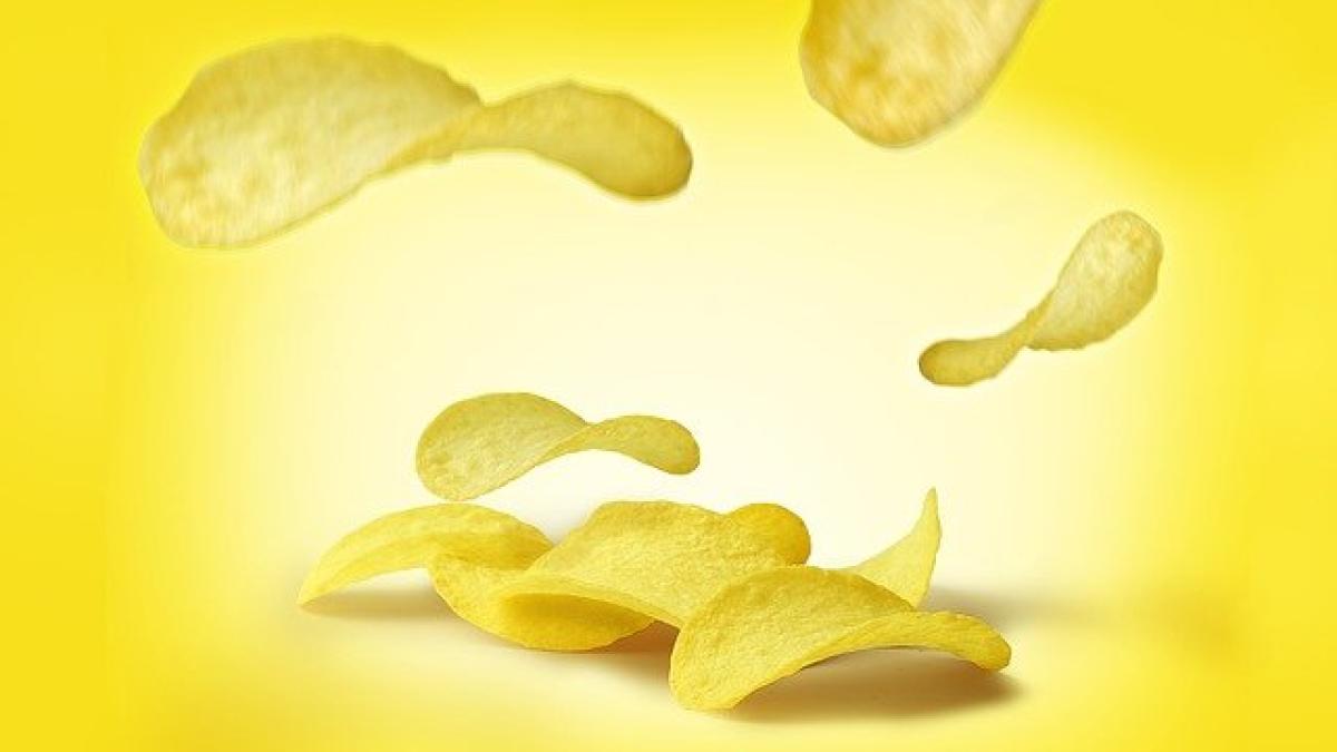 crisp-2640743_640_56006400