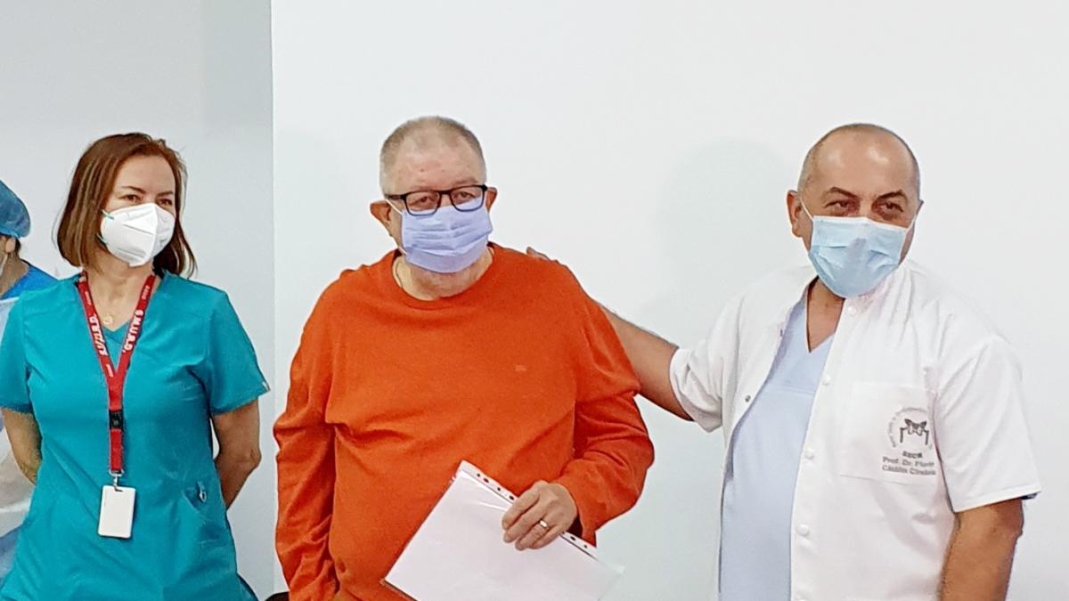 medic-andrei-georgescu-upu-suub_25927200