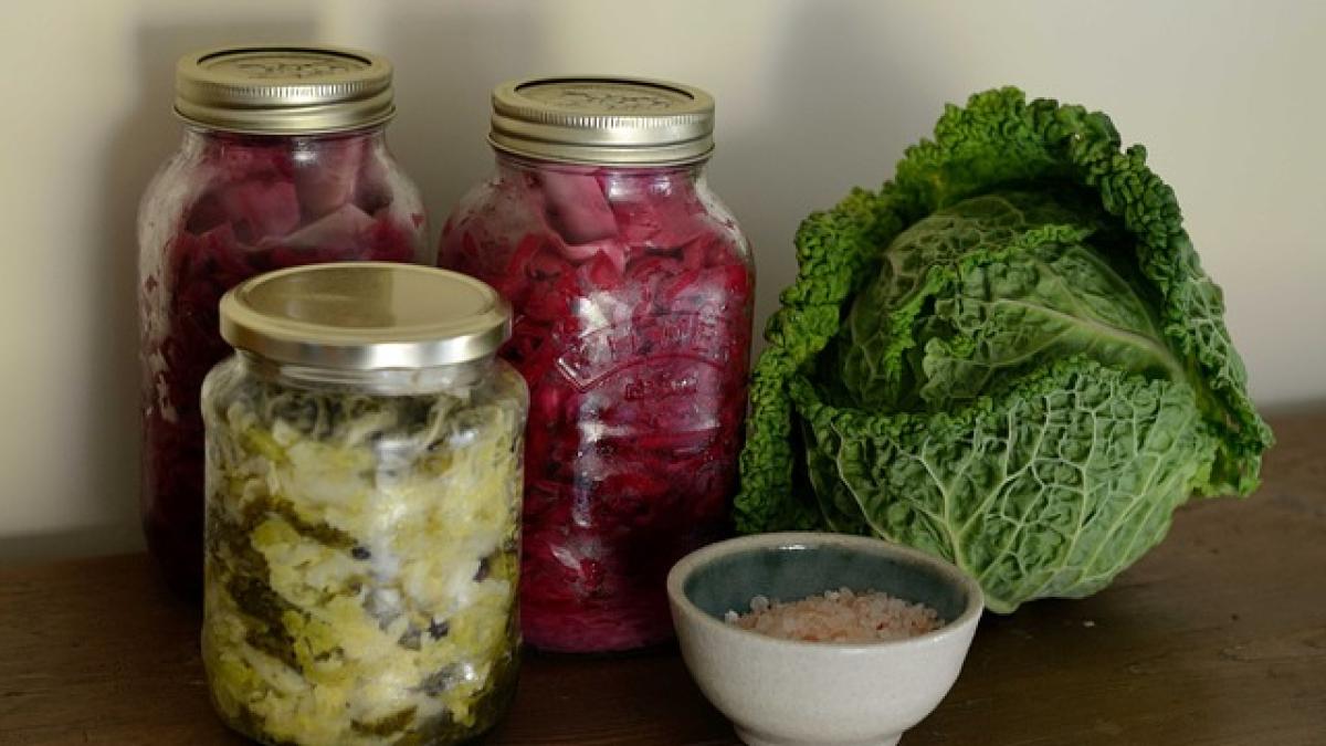 sauerkraut-1675109_640_94699200