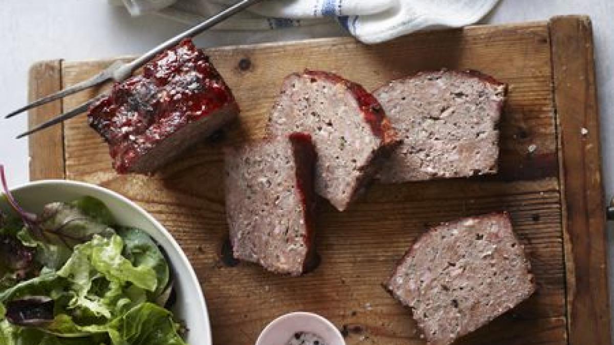 carne_37359400