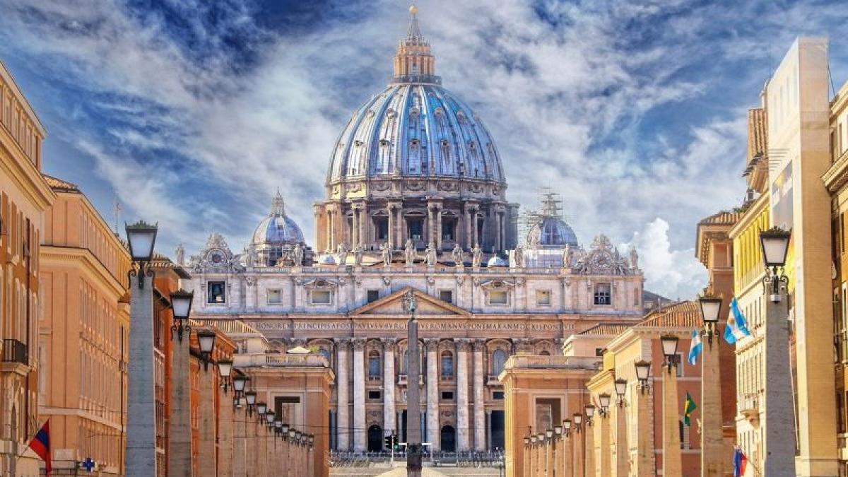 rome-basilica-sf-petru-vatican-foto-pixabay_27895700