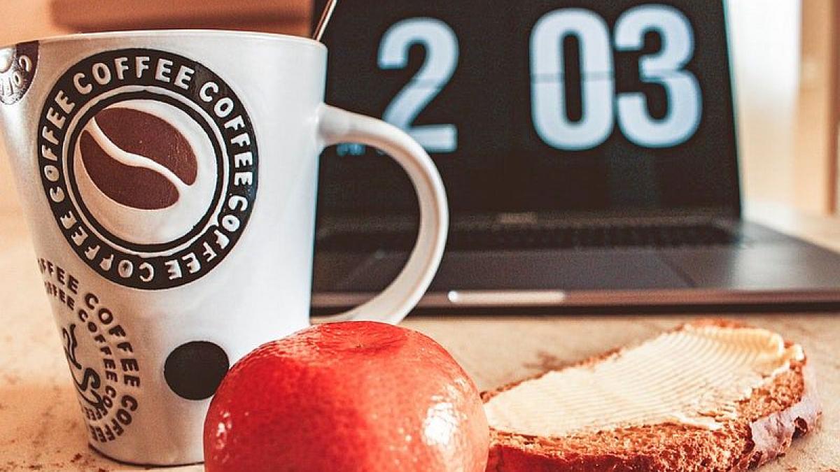 dieta_ora_masa_cafea_01020300