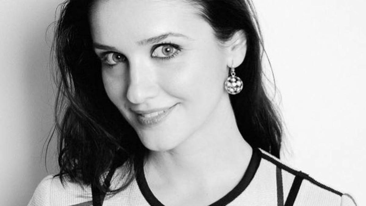 olivia_sgarbura_03959000