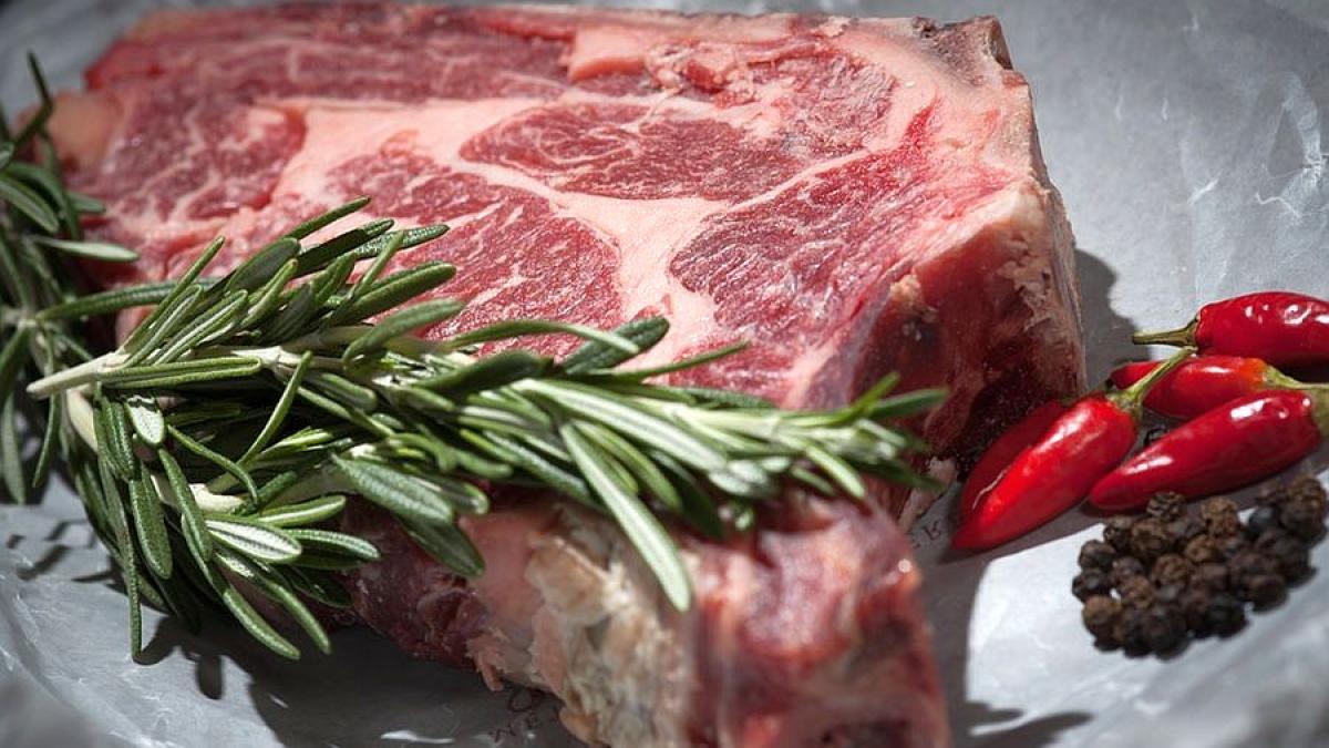 carne_porc_14993100