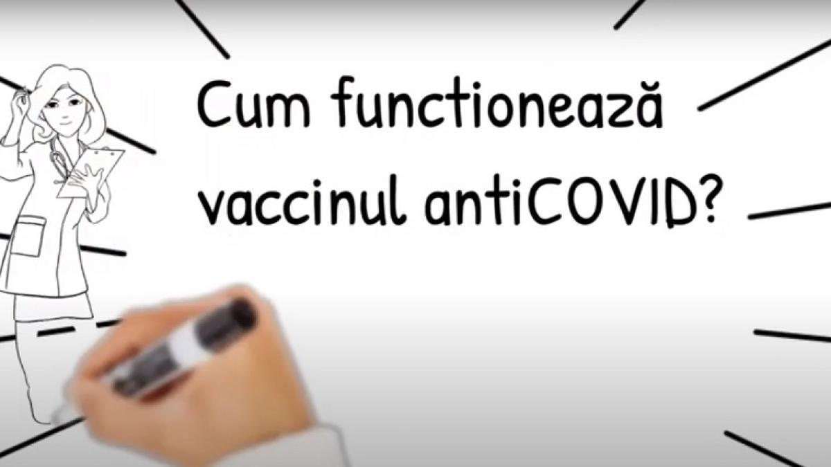 filmulet-vaccin_52867200