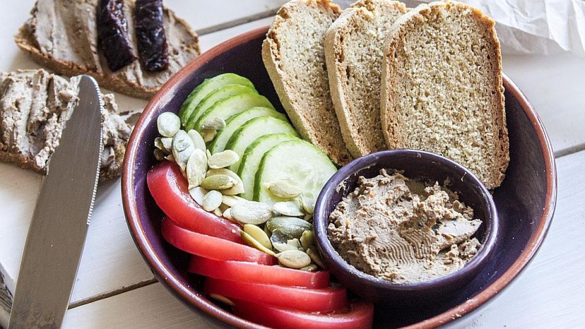 pate-ficat-foto-pixabay_18190400