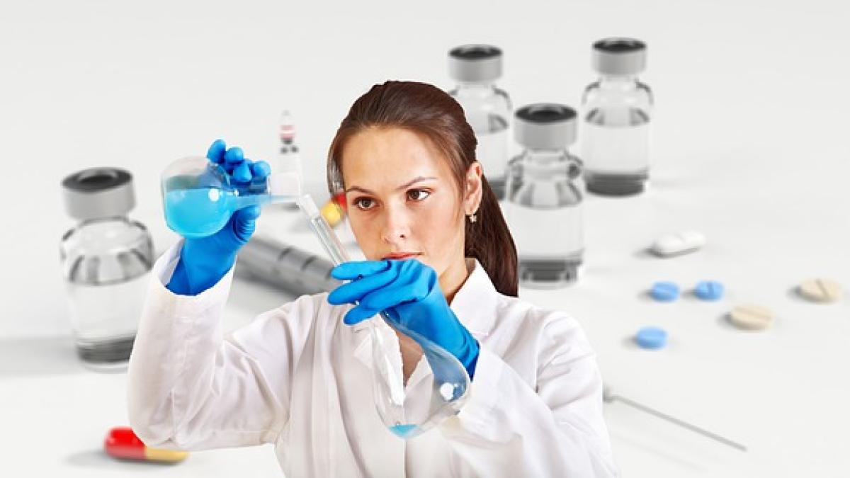 vaccine_4892048_640_25601600