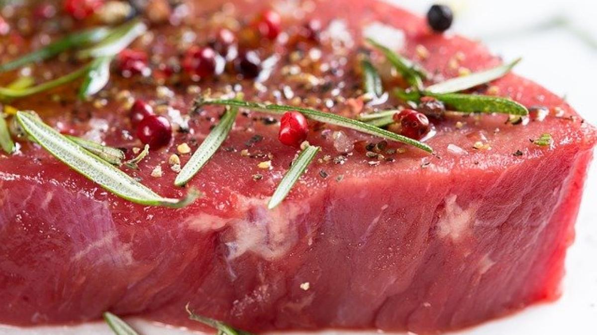 meat-2602031_640_37358400