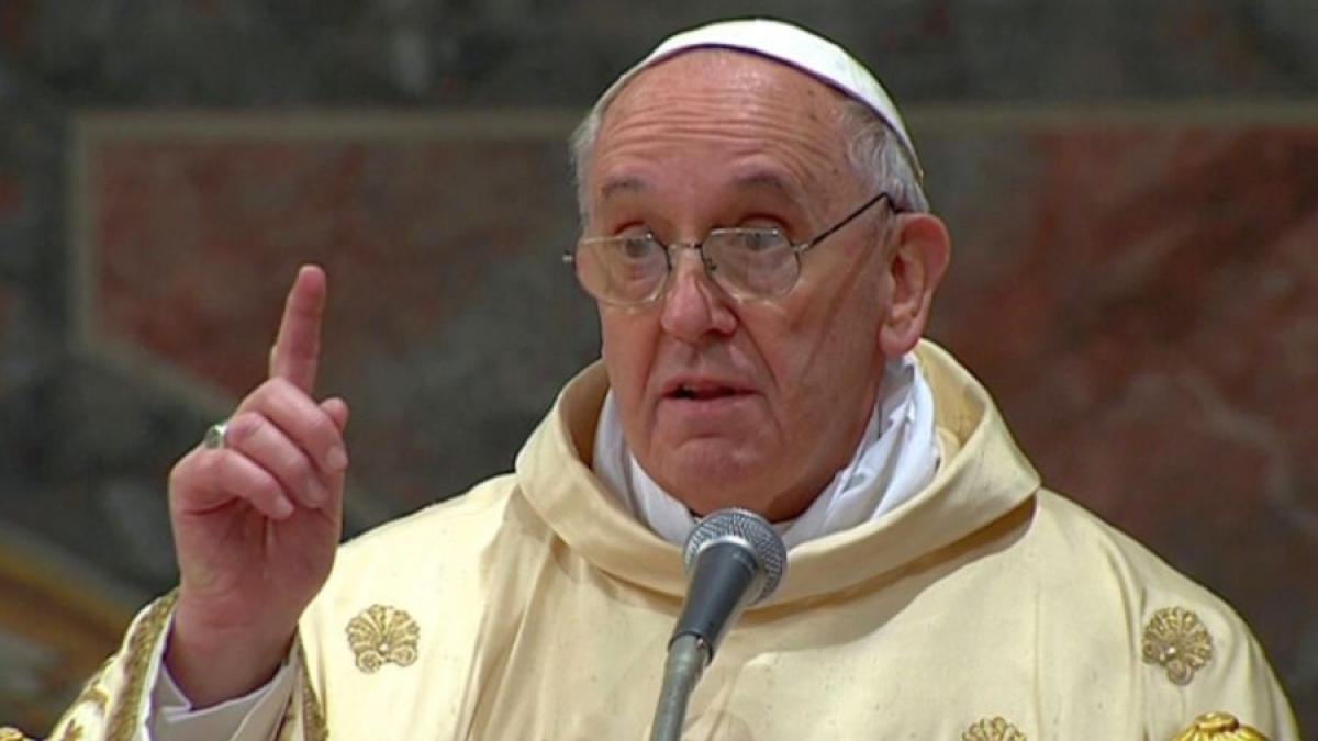 papa_francisc_83893200