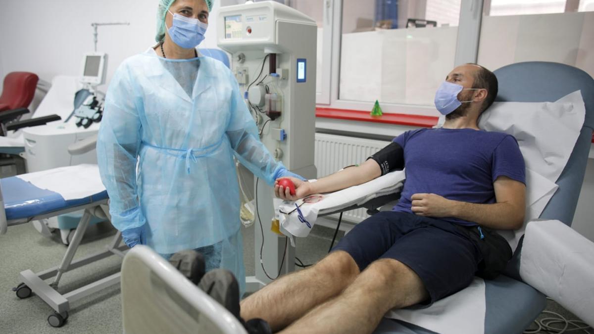centrul_de_transfuzie_sanguina_bucuresti_30872300