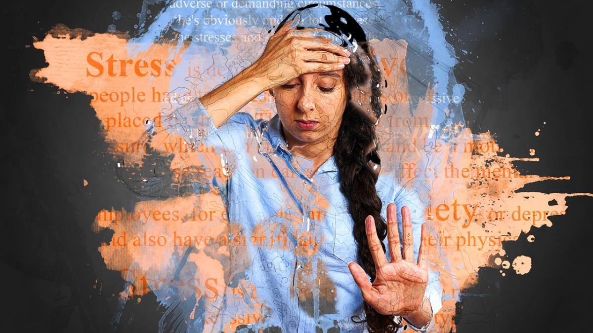 stress_2902537_1280_94713000