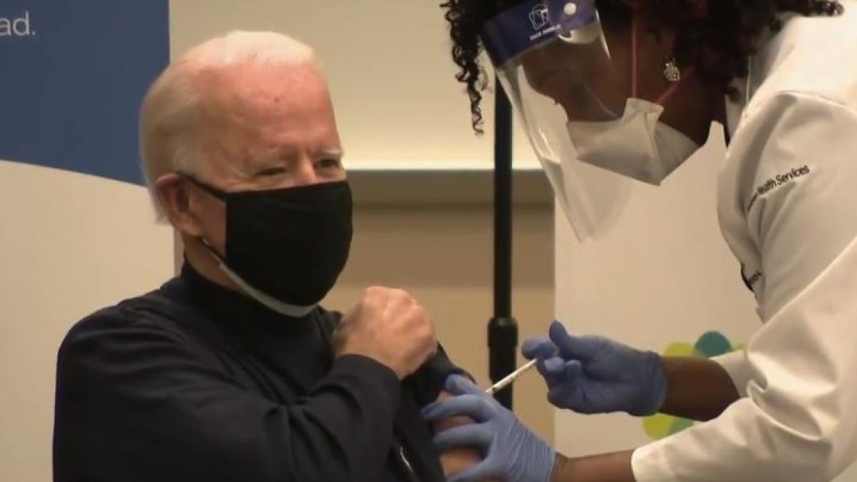 joe-biden-covid-vaccin_35077700