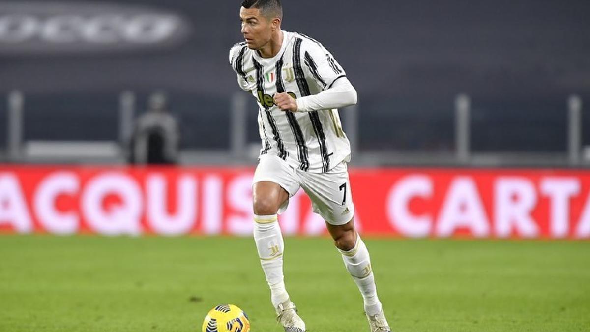 ronaldo_76716300