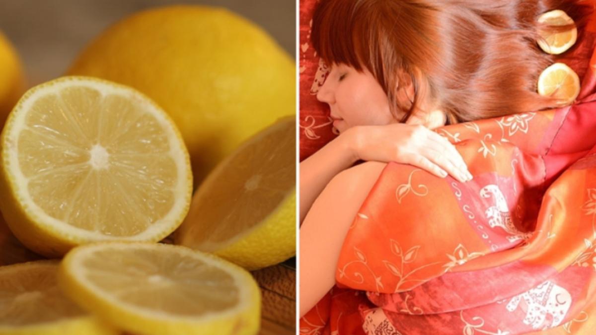 lamaie-pat_95664900