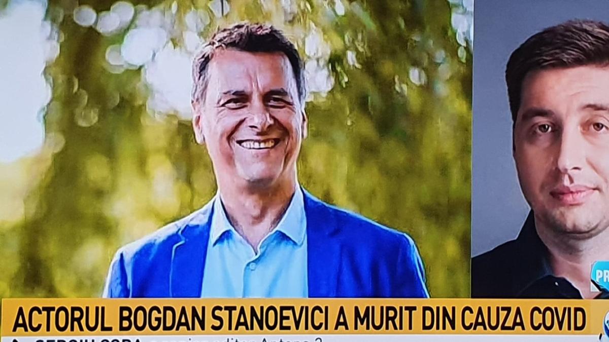 bogdan-stanoevici_95248500