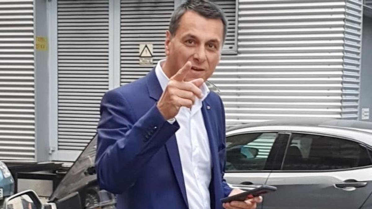 bogdan-stanoevici-foto-facebook-1_37179600
