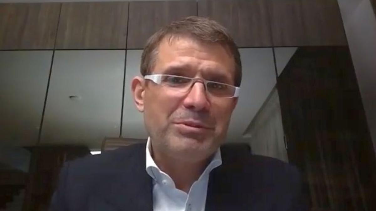 dr-catalin-copaescu_56287300