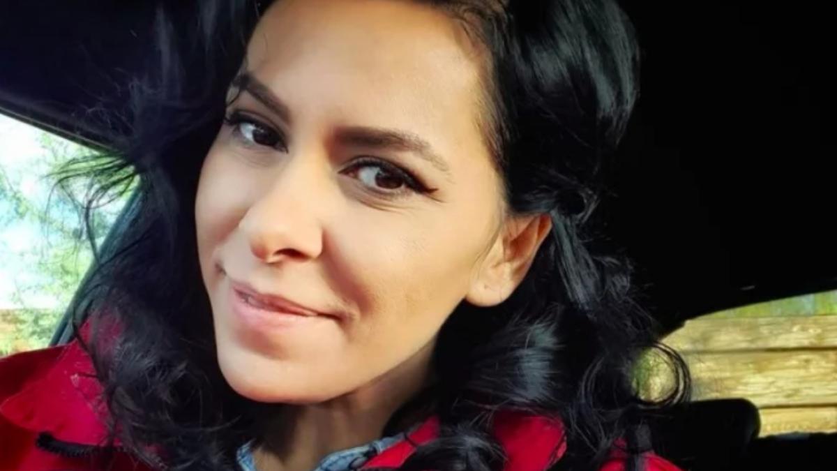 madalina-munteanu_88265200